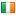 corkman.ie server is located in Ireland